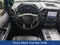 2021 Ford Expedition Limited Stealth Edition