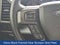 2021 Ford Expedition Limited Stealth Edition