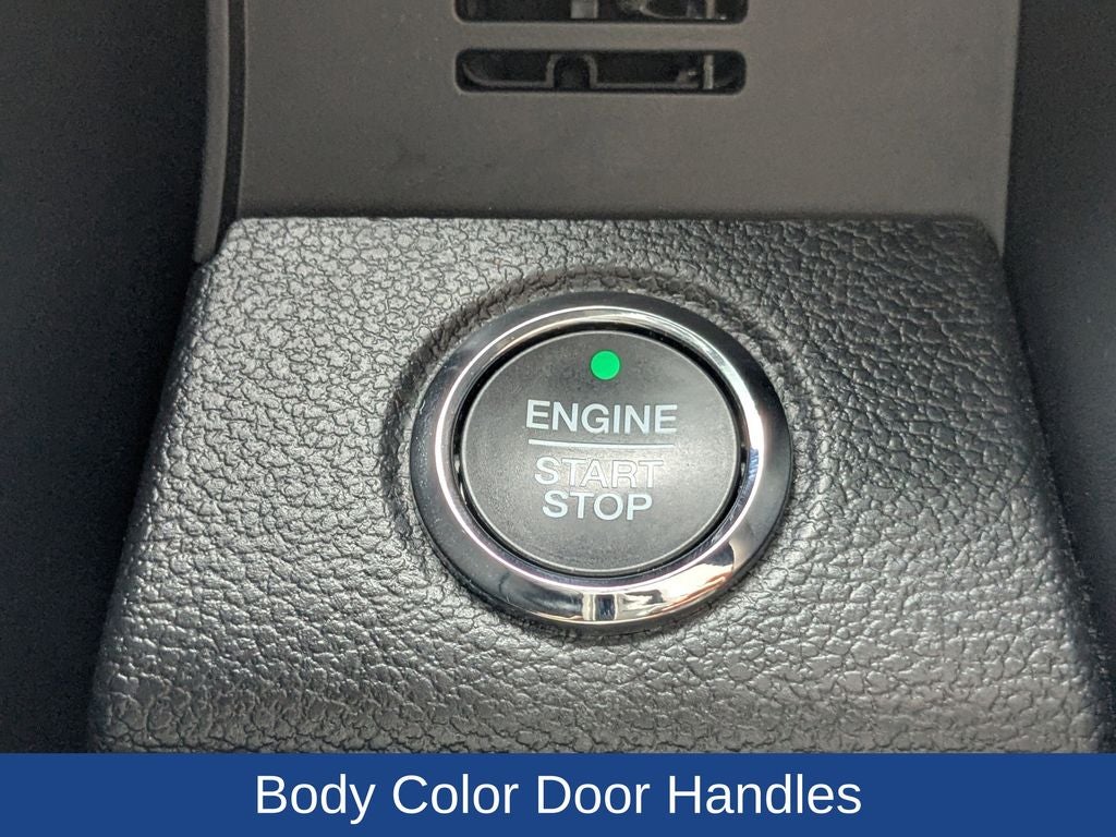 2021 Ford Expedition Limited Stealth Edition