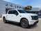 2024 Ford F-150 Lightning Flash