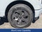 2024 Ford F-150 Lightning Flash