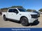 2024 Ford F-150 Lightning Flash