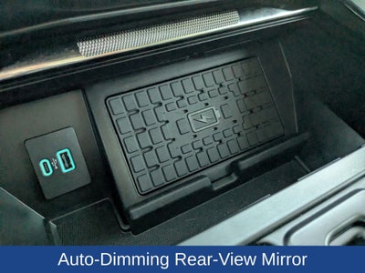 2024 Ford F-150 Lightning Flash