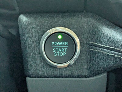 2024 Ford F-150 Lightning Flash