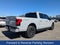 2024 Ford F-150 Lightning Flash