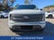 2024 Ford F-150 Lightning Flash