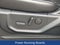 2020 Ford F-250SD Lariat