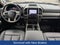 2020 Ford F-250SD Lariat