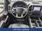 2020 Ford F-250SD Lariat