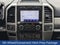 2020 Ford F-250SD Lariat