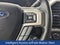 2020 Ford F-250SD Lariat