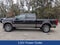 2020 Ford F-250SD Lariat