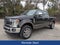 2020 Ford F-250SD Lariat