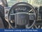 2014 Ford F-250SD Lariat