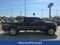 2014 Ford F-250SD Lariat