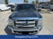 2014 Ford F-250SD Lariat