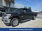 2014 Ford F-250SD Lariat