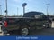 2014 Ford F-250SD Lariat