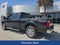 2014 Ford F-250SD Lariat