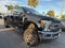 2018 Ford F-250SD Lariat