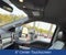 2018 Ford F-250SD Lariat