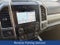 2018 Ford F-250SD Lariat