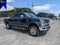 2017 Ford F-250SD Lariat