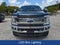 2017 Ford F-250SD Lariat