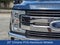 2017 Ford F-250SD Lariat
