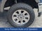 2017 Ford F-250SD Lariat