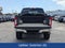 2017 Ford F-250SD Lariat