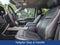 2017 Ford F-250SD Lariat