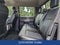 2017 Ford F-250SD Lariat