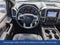 2017 Ford F-250SD Lariat