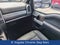 2017 Ford F-250SD Lariat