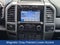 2017 Ford F-250SD Lariat