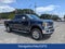 2017 Ford F-250SD Lariat