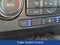 2017 Ford F-250SD Lariat