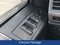 2017 Ford F-250SD Lariat