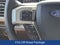 2017 Ford F-250SD Lariat