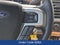 2017 Ford F-250SD Lariat