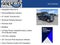 2017 Ford F-250SD Lariat