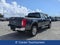 2017 Ford F-250SD Lariat