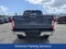 2017 Ford F-250SD Lariat