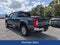 2017 Ford F-250SD Lariat