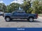 2017 Ford F-250SD Lariat