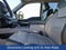 2024 Ford F-250SD Limited