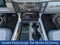 2024 Ford F-250SD Limited