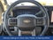 2024 Ford F-250SD Limited