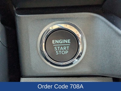 2024 Ford F-250SD Limited